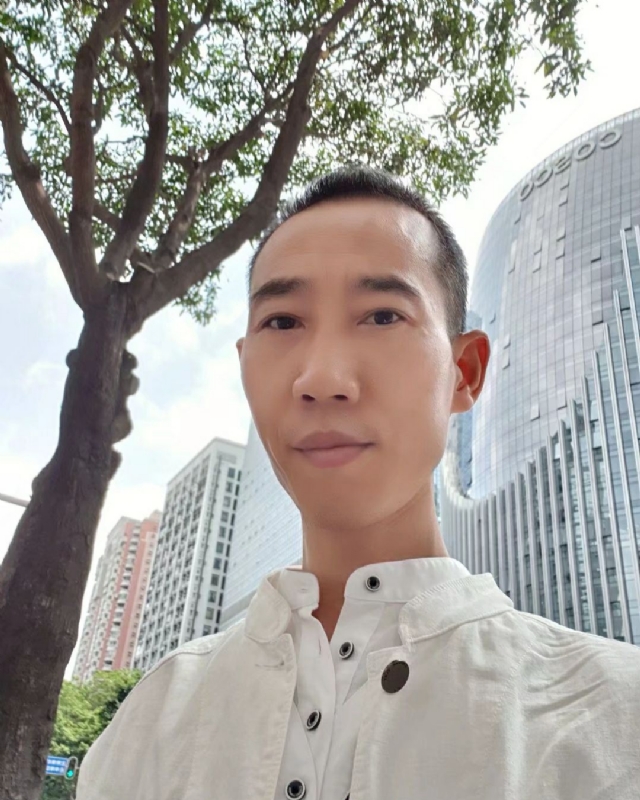 明旺1314的第二张照片--漳州相亲服务中心
