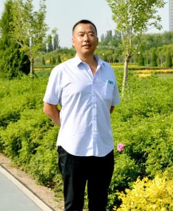 天不在蓝的第一张照片--漳州相亲服务中心