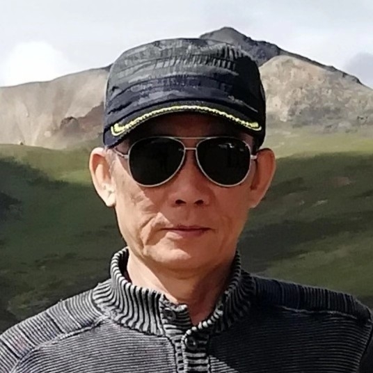 老果的第一张照片--漳州相亲服务中心