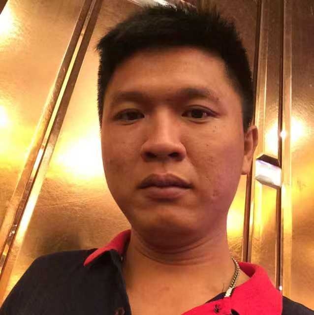 大叔的第二张照片--漳州相亲服务中心