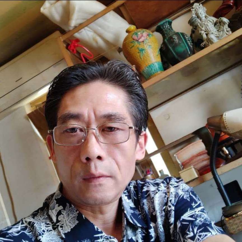 没有爱情也要飞渡一生的第一张照片--漳州相亲服务中心