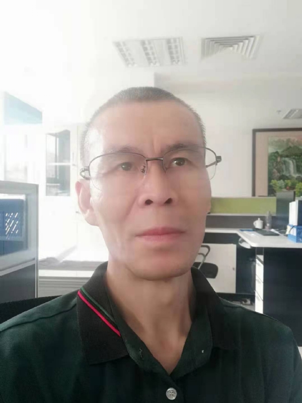 随缘2021的第一张照片--漳州相亲服务中心