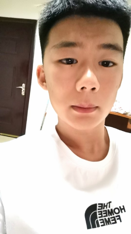 找女朋友的第一张照片--漳州相亲服务中心