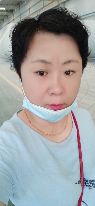 余生勿扰的第一张照片--漳州相亲服务中心