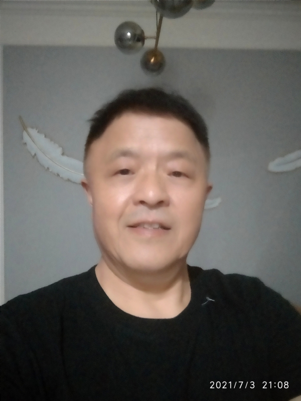 小冰奶豆的第五张照片--漳州相亲服务中心