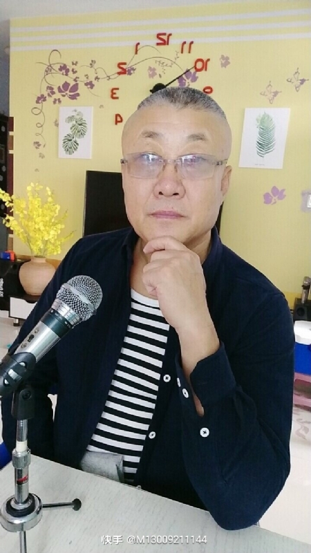 真诚从这里开始的第一张照片--漳州相亲服务中心