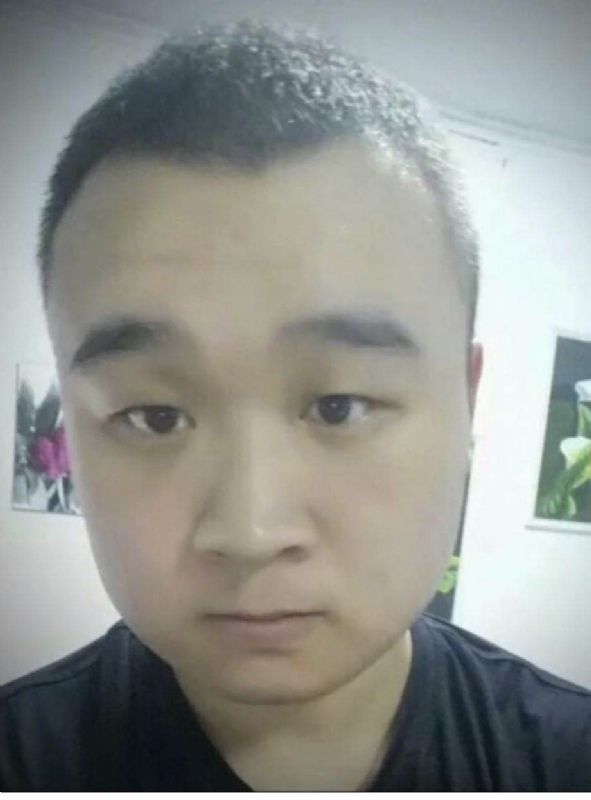 逆的第二张照片--漳州相亲服务中心