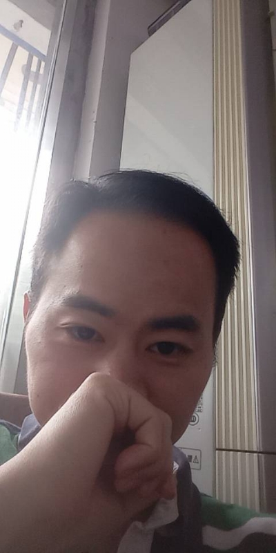 90年大叔的第四张照片--漳州相亲服务中心