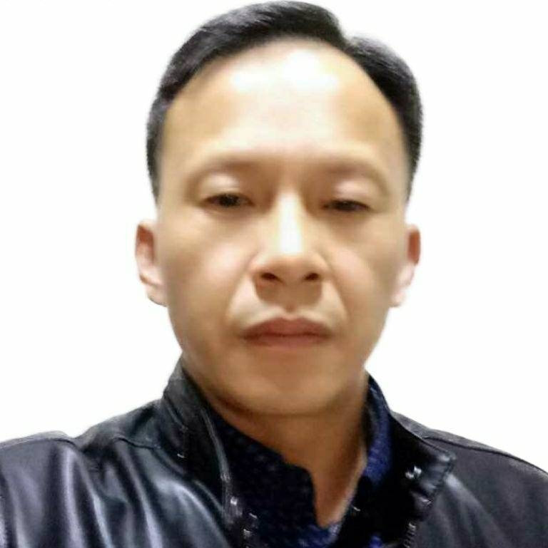 真心觅缘的第三张照片--漳州相亲服务中心