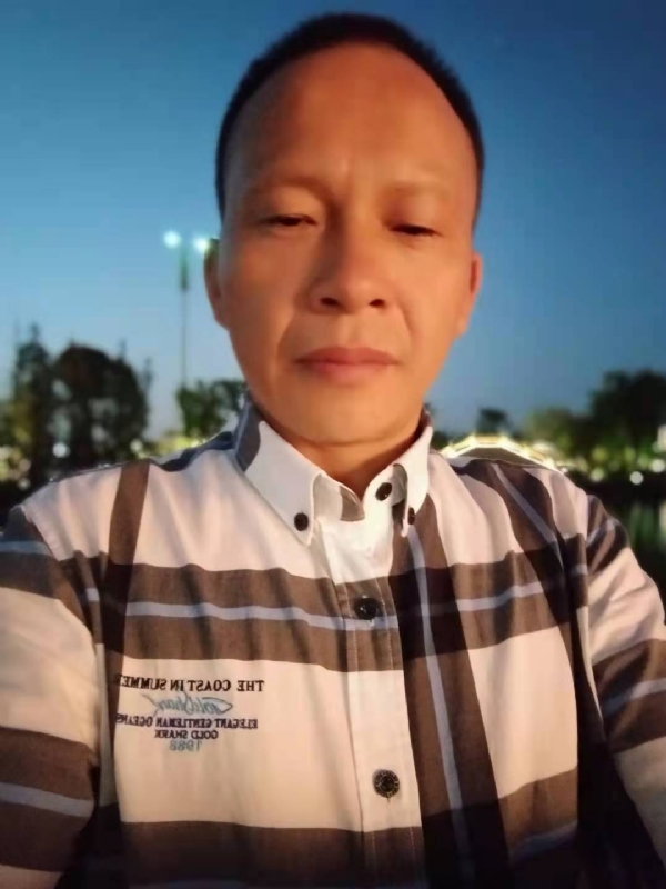 真心觅缘的第四张照片--漳州相亲服务中心