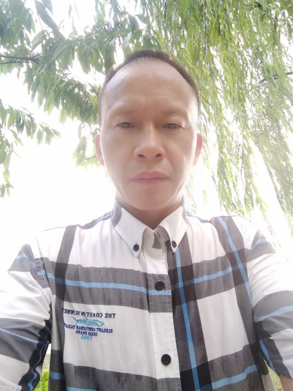 真心觅缘的第五张照片--漳州相亲服务中心