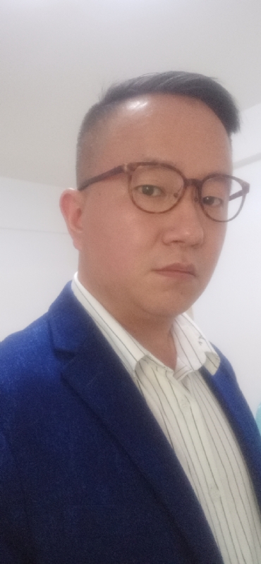 阿king的第二张照片--漳州相亲服务中心