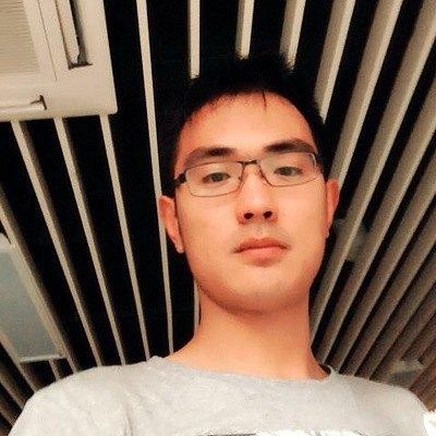 十里春风的第二张照片--漳州相亲服务中心