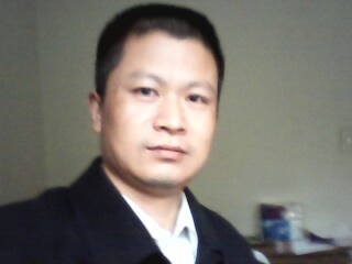 无云的第四张照片--漳州相亲服务中心