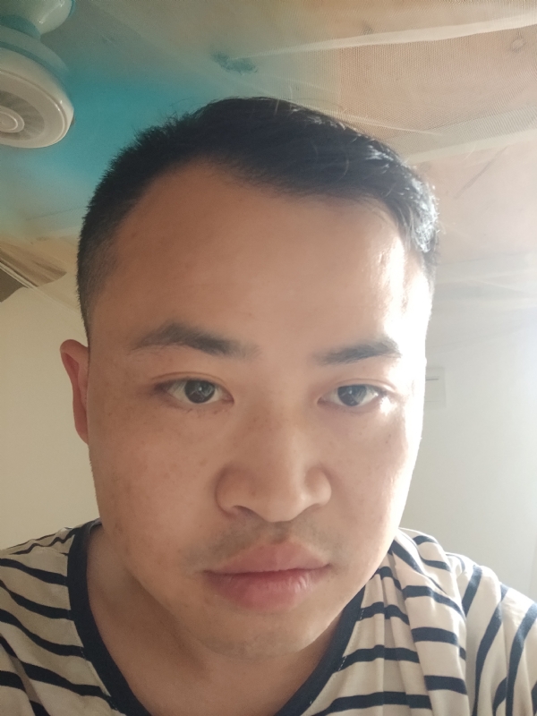 一切随缘的第一张照片--漳州相亲服务中心