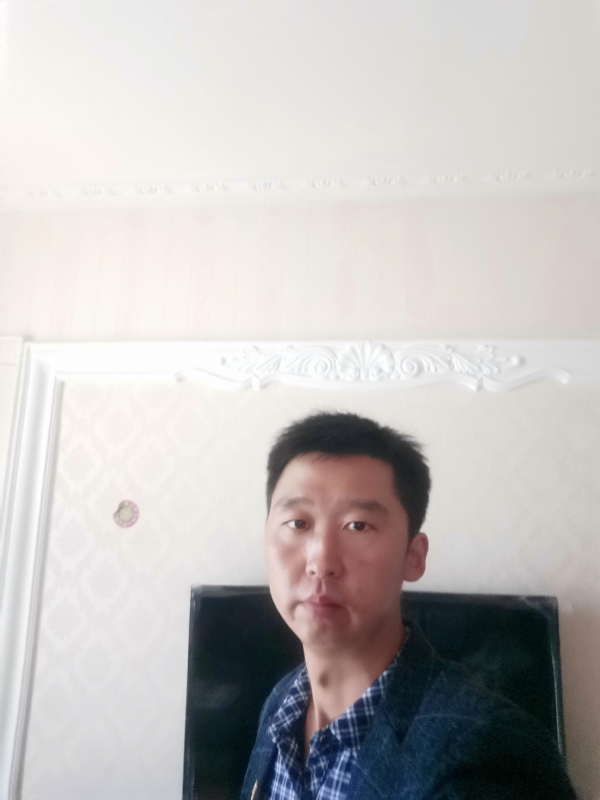 昨日的星辰的第一张照片--漳州相亲服务中心
