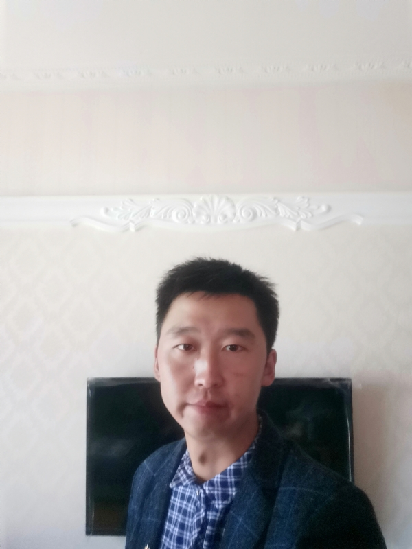 昨日的星辰的第二张照片--漳州相亲服务中心