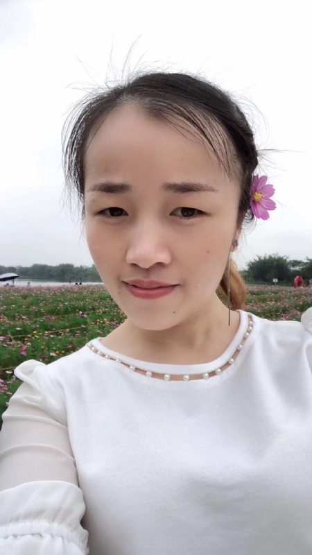 走的第一张照片--漳州相亲服务中心