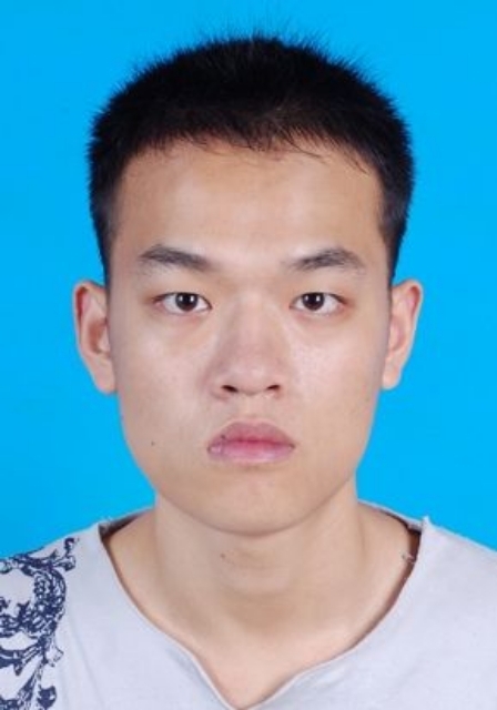 闪闪红星的第一张照片--漳州相亲服务中心