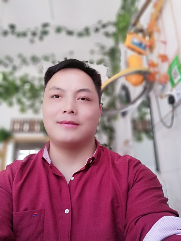 展梦飞翔XC的第一张照片--漳州相亲服务中心