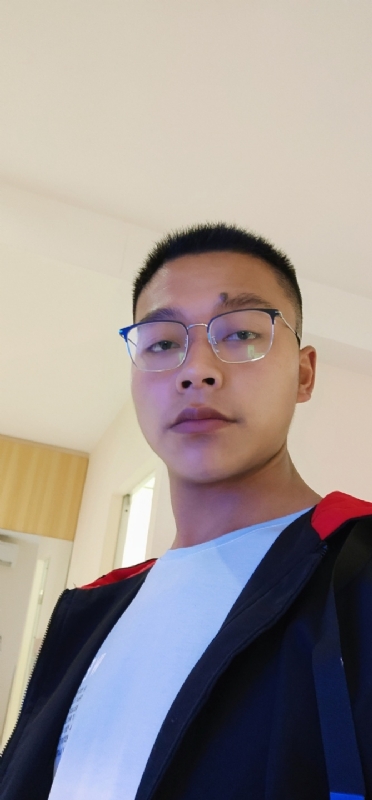 星期八我结婚的第一张照片--漳州相亲服务中心