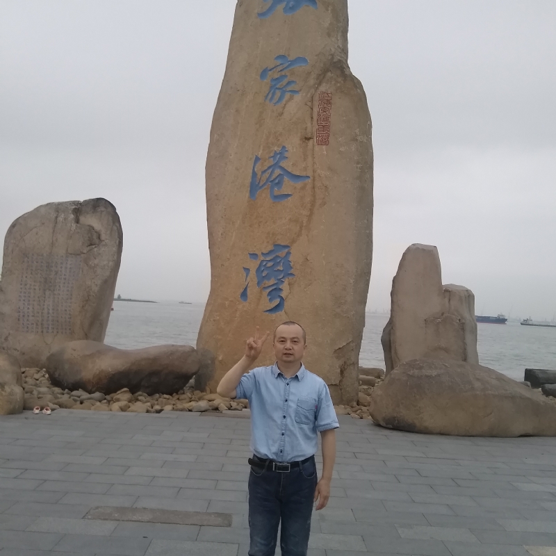 zjz的第三张照片--漳州相亲服务中心