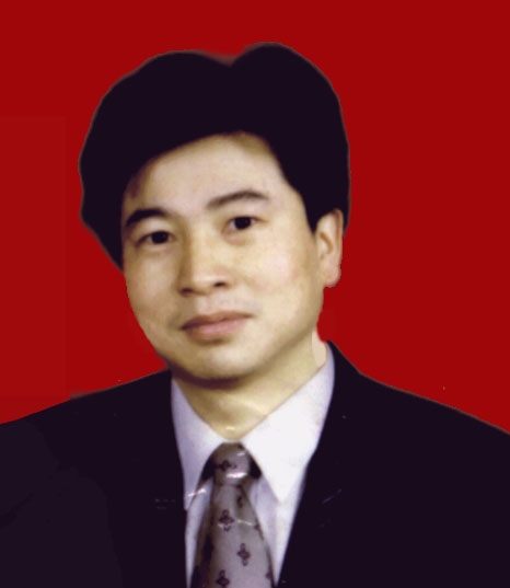 阿康的第一张照片--漳州相亲服务中心