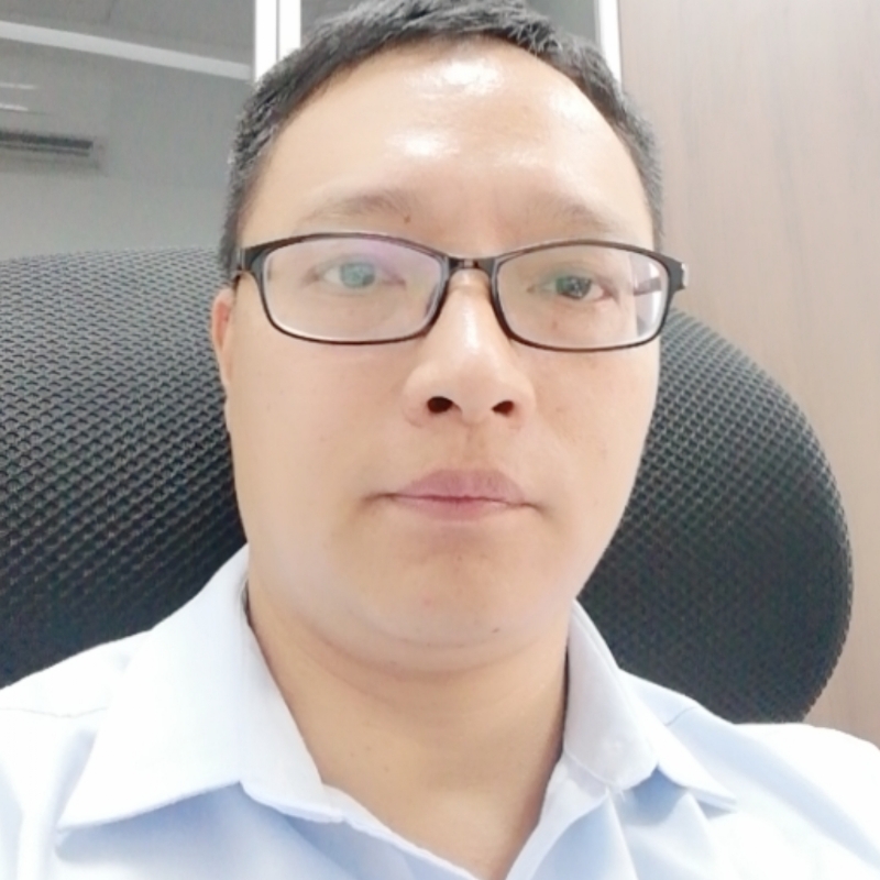 一个好人的第一张照片--漳州相亲服务中心