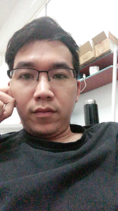 小林的第一张照片--漳州相亲服务中心
