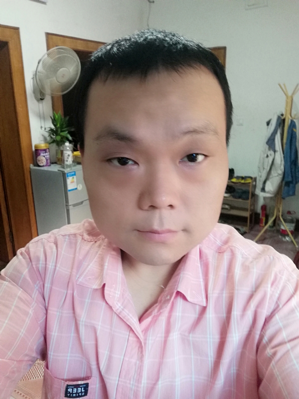 人人的第二张照片--漳州相亲服务中心