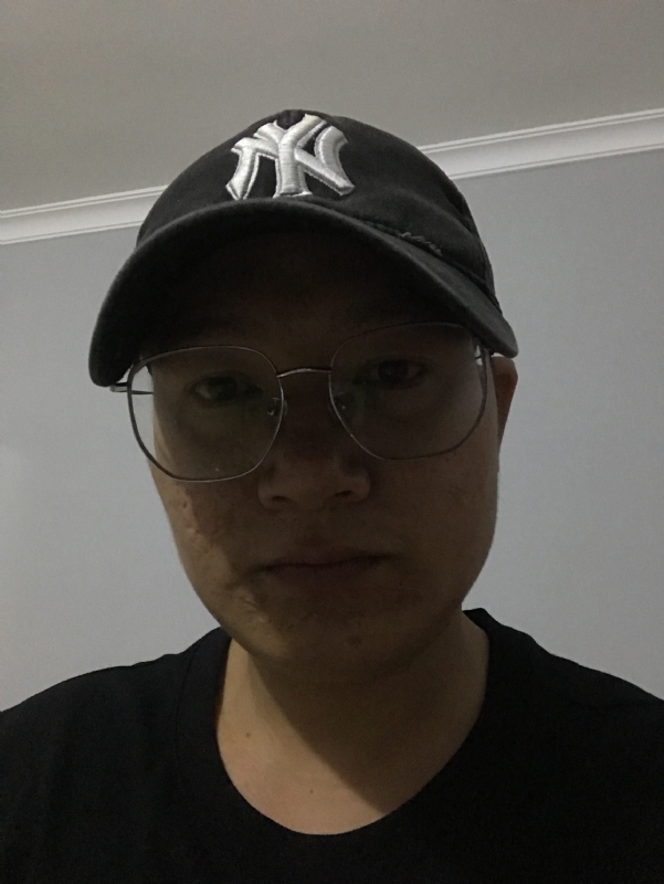 风花雪夜的第一张照片--漳州相亲服务中心