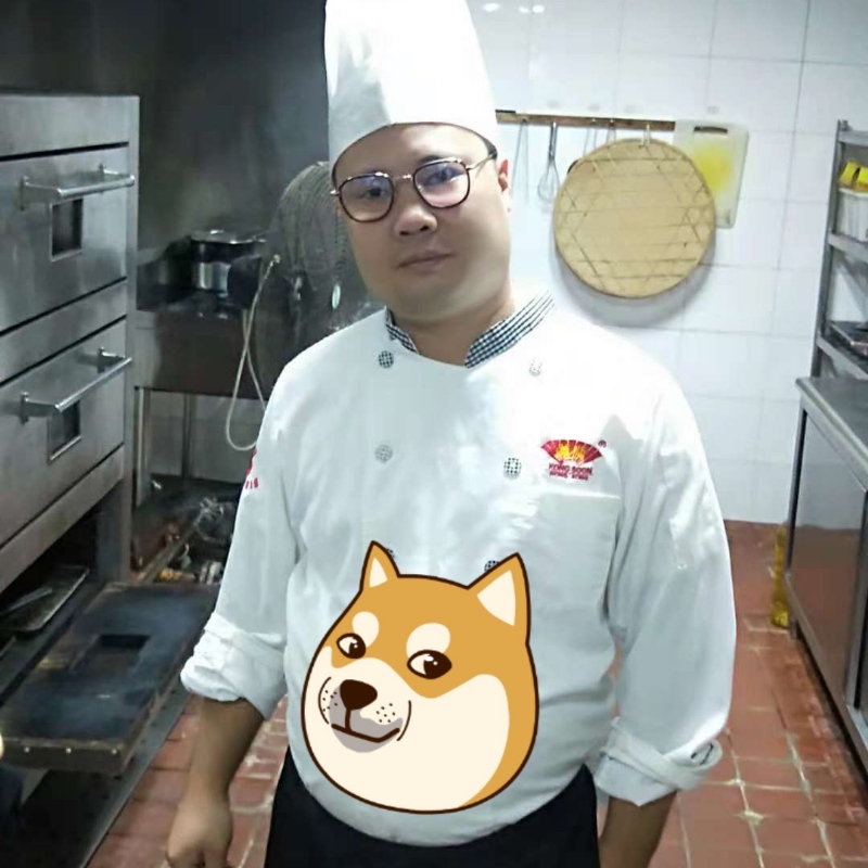 暖男的第一张照片--漳州相亲服务中心