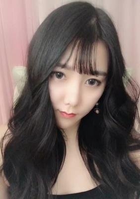 失意白兔520的第一张照片--漳州相亲服务中心