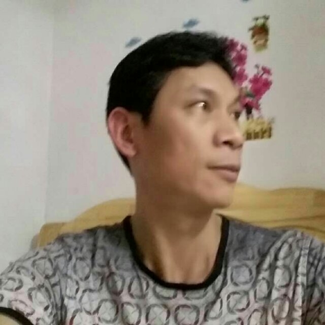 正能量的第一张照片--漳州相亲服务中心