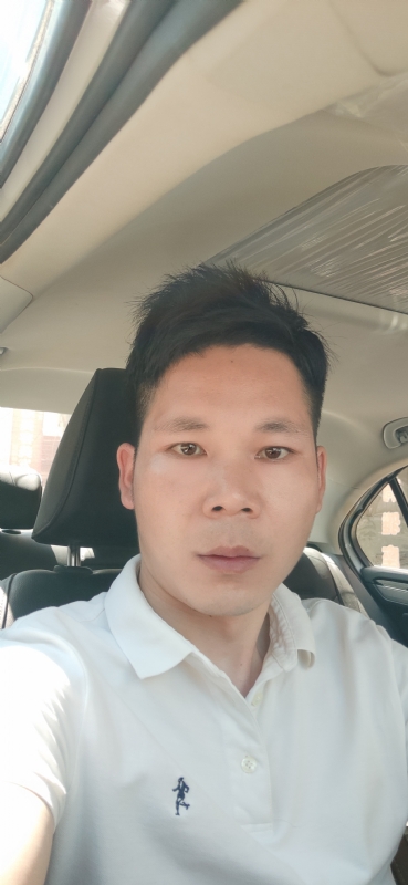 寻找那个她的第一张照片--漳州相亲服务中心