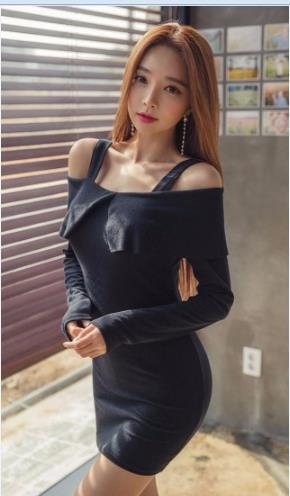 杨亚冰的第二张照片--漳州相亲服务中心