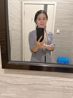 悠悠的第二张照片--漳州相亲服务中心