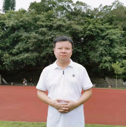徒有的第一张照片--漳州相亲服务中心