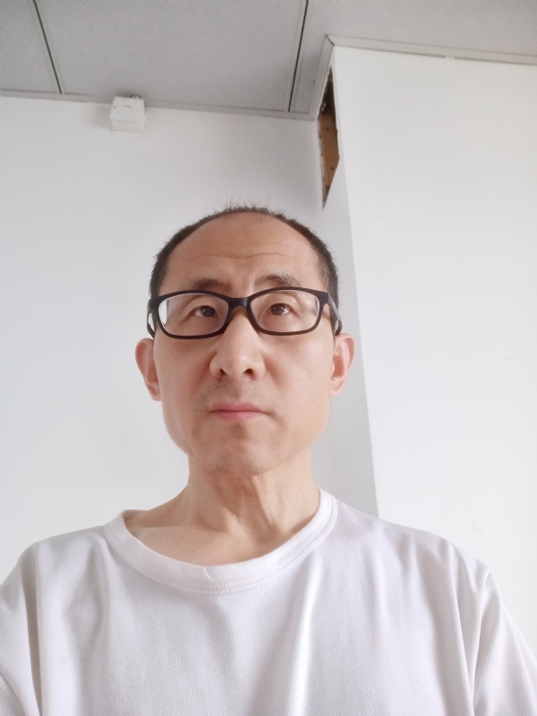 齐天大圣的第一张照片--漳州相亲服务中心