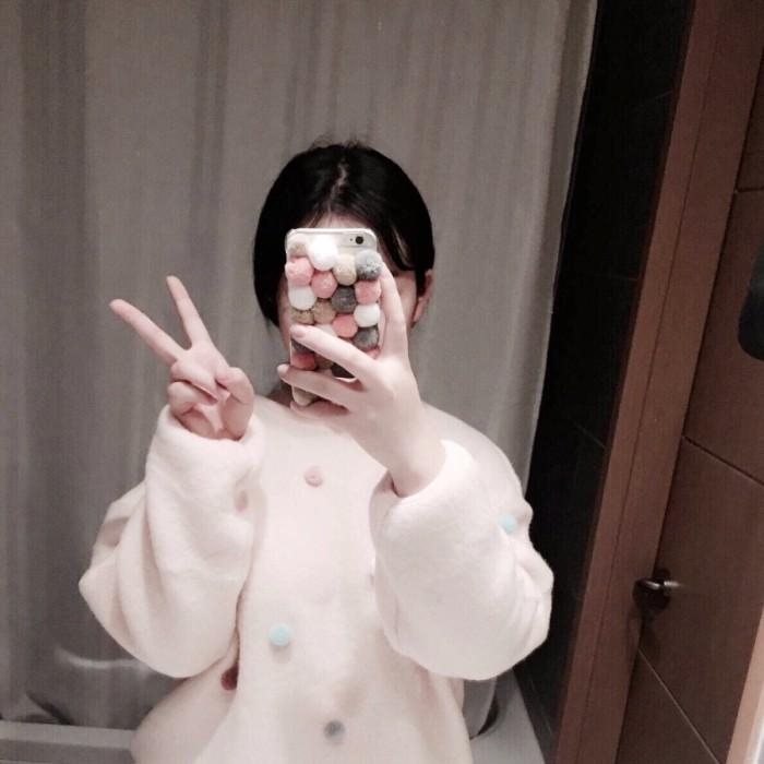 找有缘的第一张照片--漳州相亲服务中心