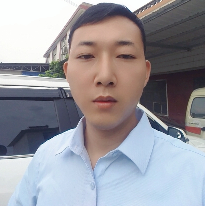 找个对象的第二张照片--漳州相亲服务中心