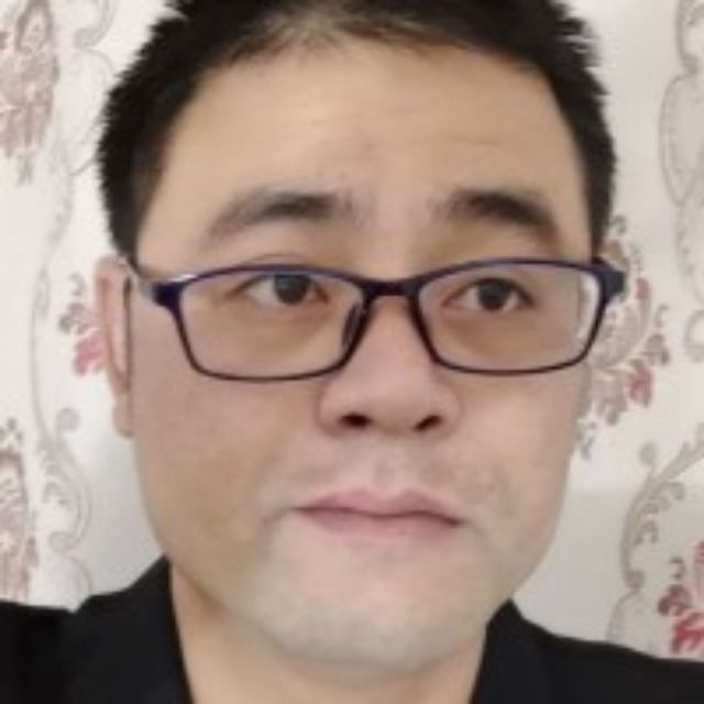 qzx的第一张照片--漳州相亲服务中心