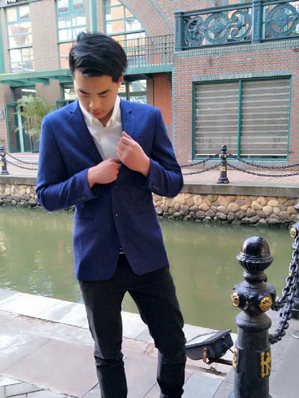。的第二张照片--漳州相亲服务中心