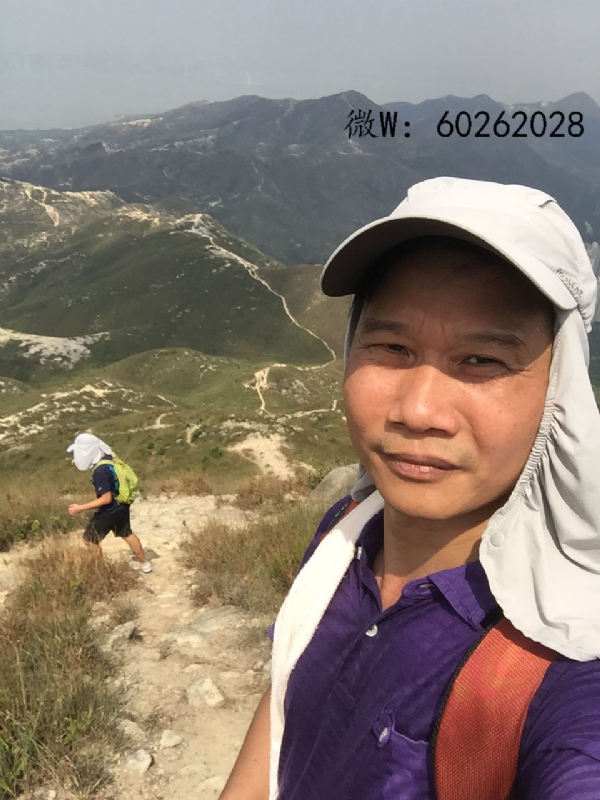 chatty163的第一张照片--漳州相亲服务中心