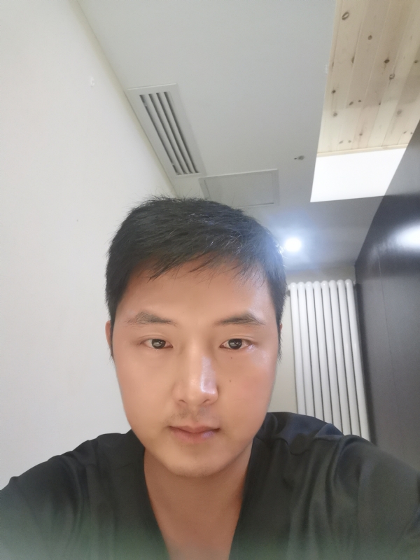 唯爱一人终此生的第一张照片--漳州相亲服务中心