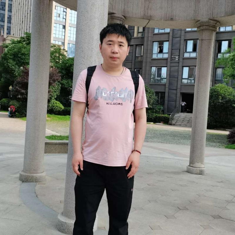 人生的第一张照片--漳州相亲服务中心
