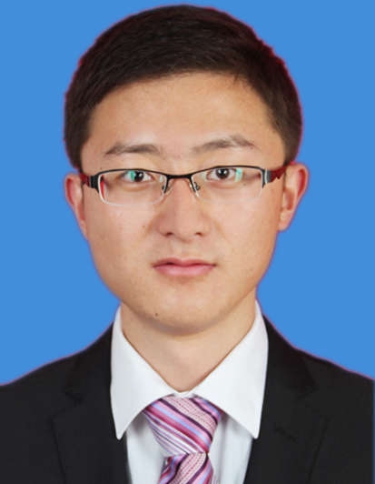 乐乐的第一张照片--漳州相亲服务中心