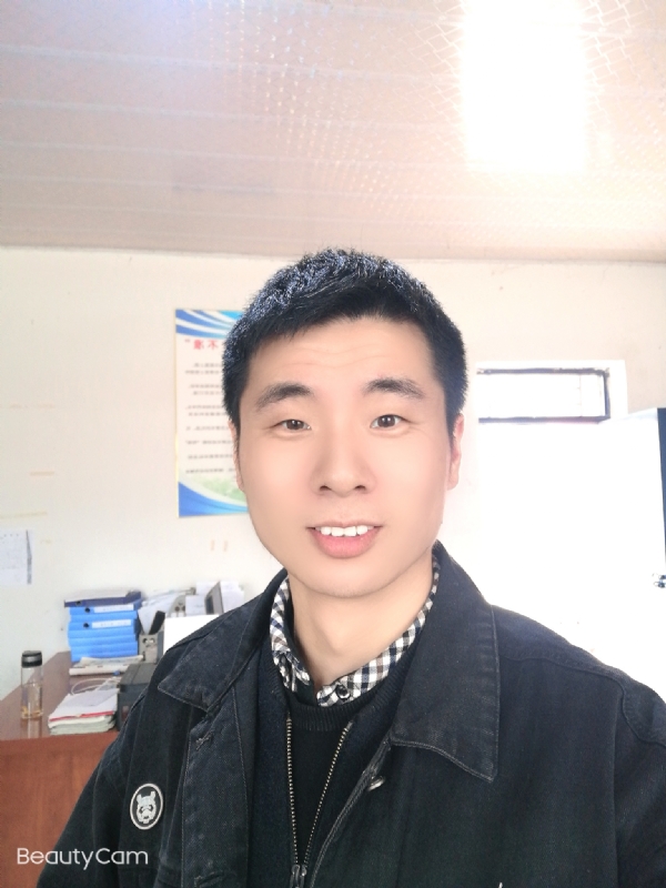 寂寞沙洲冷的第二张照片--漳州相亲服务中心