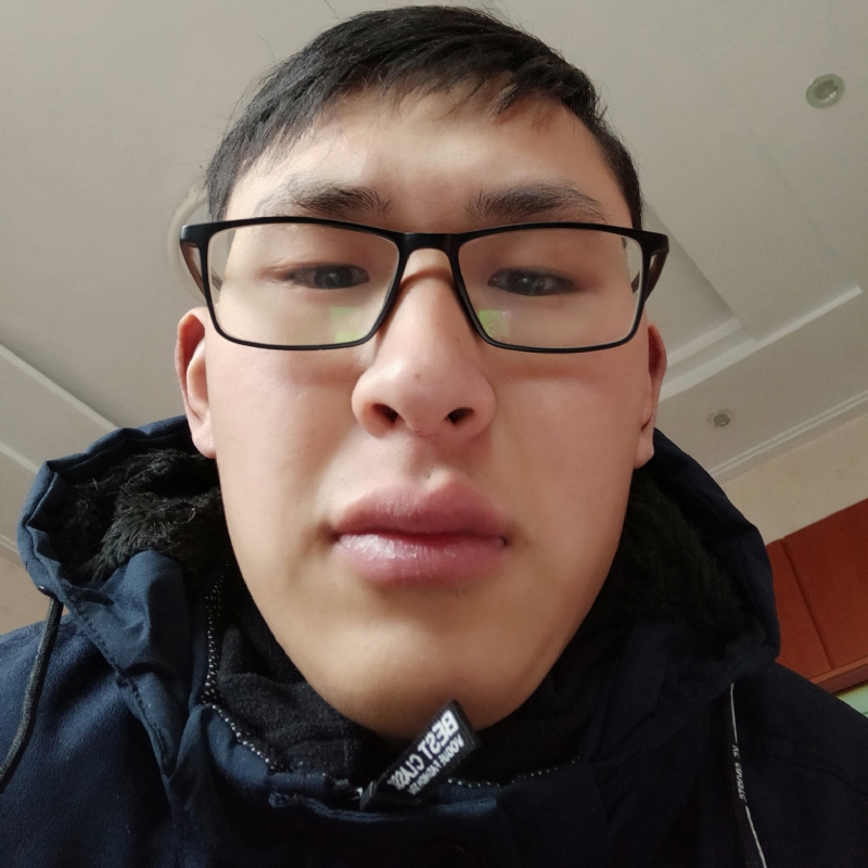 天启星辰的第二张照片--漳州相亲服务中心