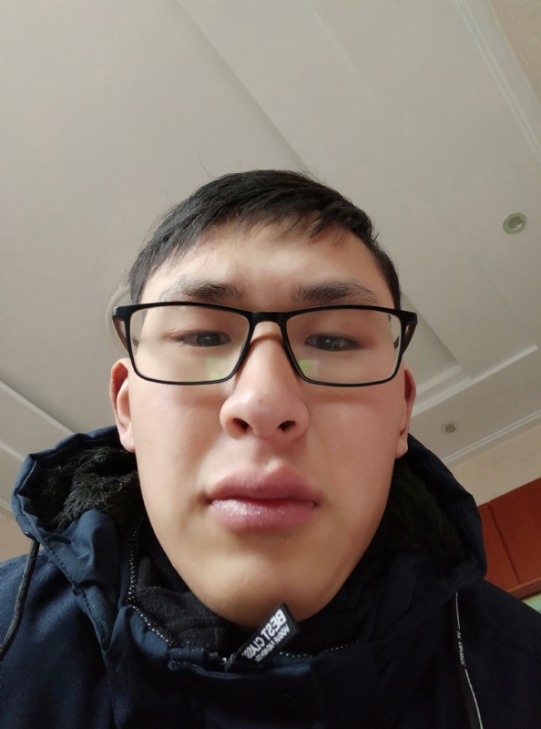 天启星辰的第三张照片--漳州相亲服务中心
